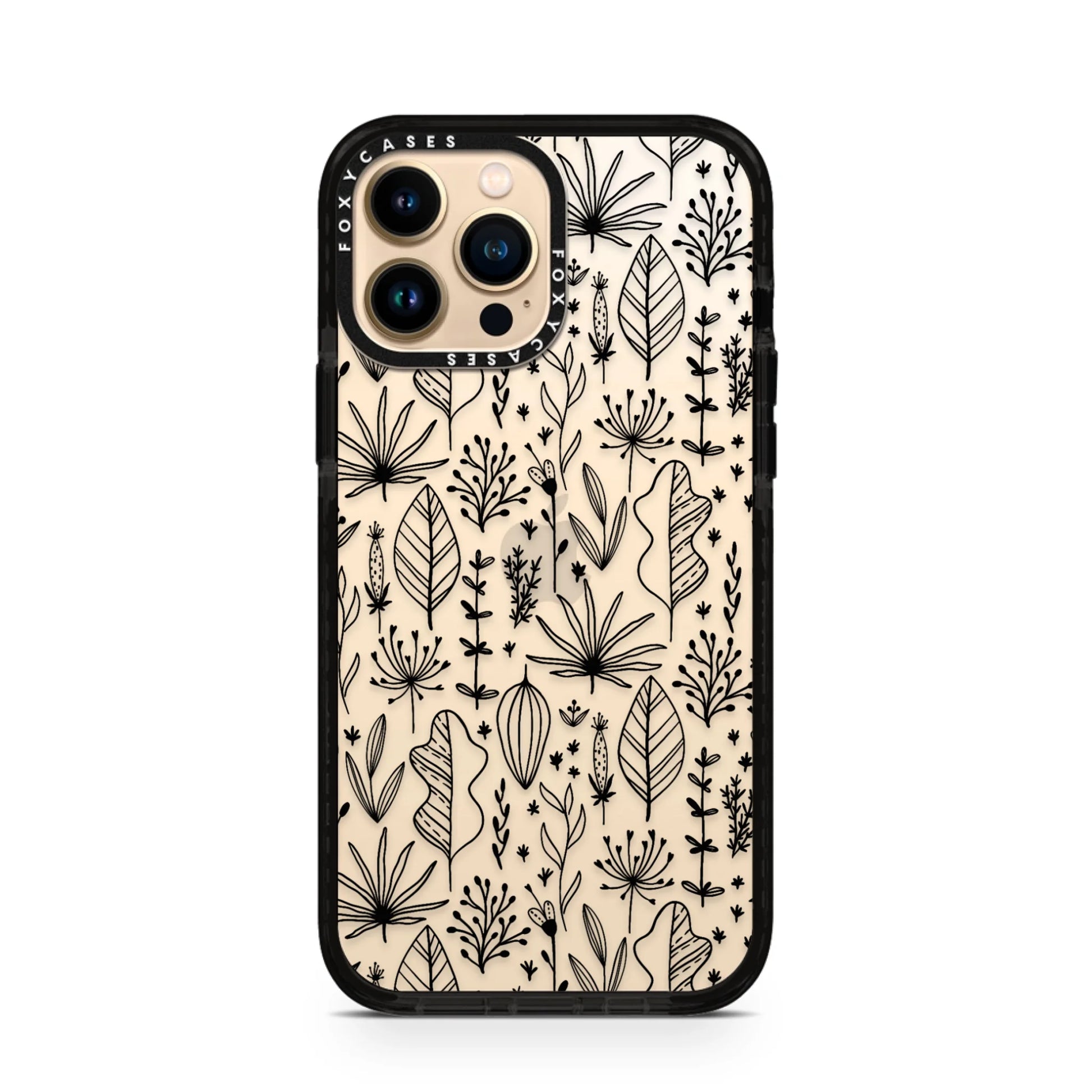 iPhone-13-Pro-Max-Gold