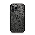 iPhone-13-Pro-Max-Graphite