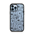iPhone-13-Pro-Max-Sierra-Blue