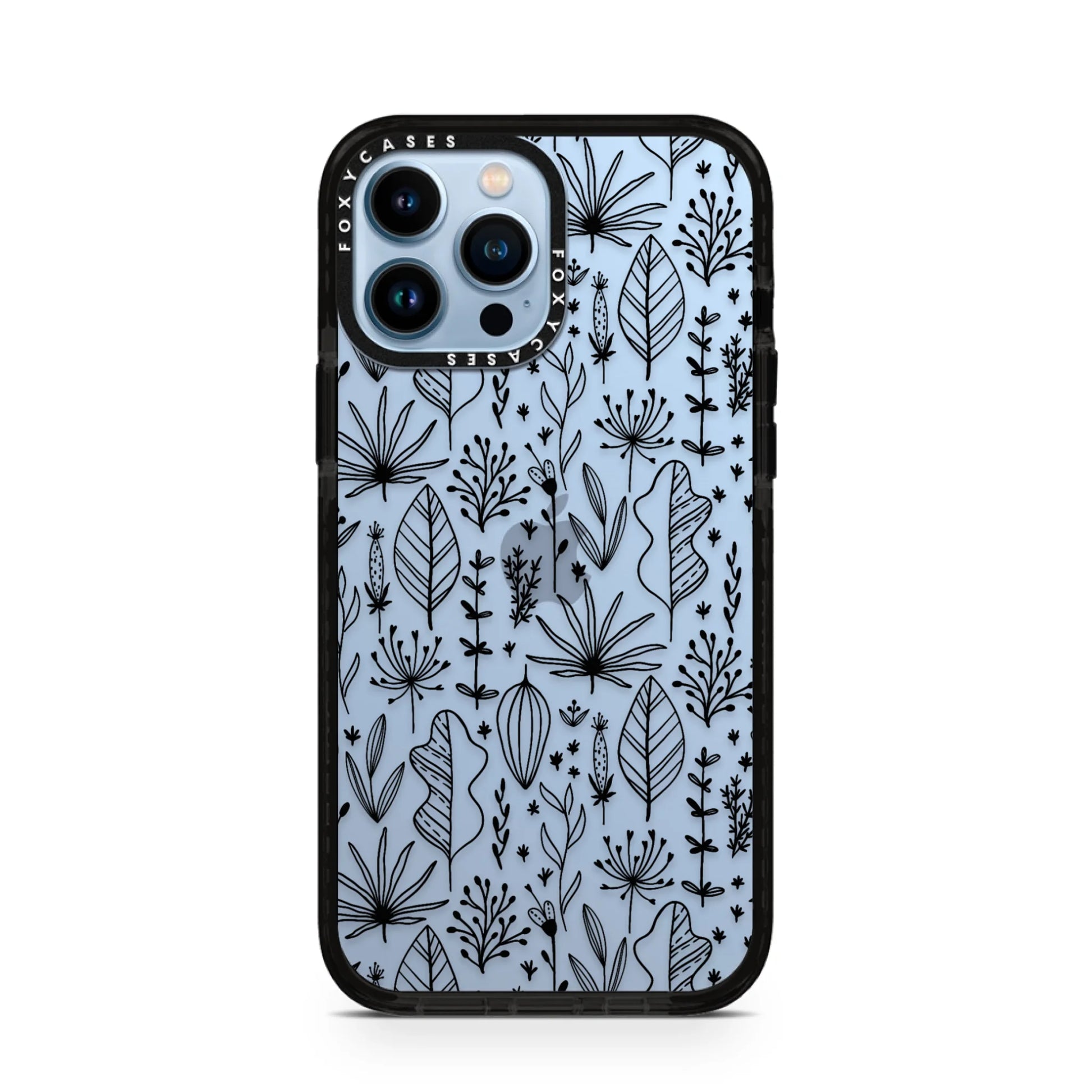 iPhone-13-Pro-Max-Sierra-Blue