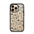 iPhone-13-Pro-Gold