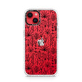 iPhone-14-Plus-Wh-Red