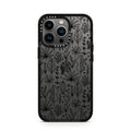 iPhone-13-Pro-Graphite