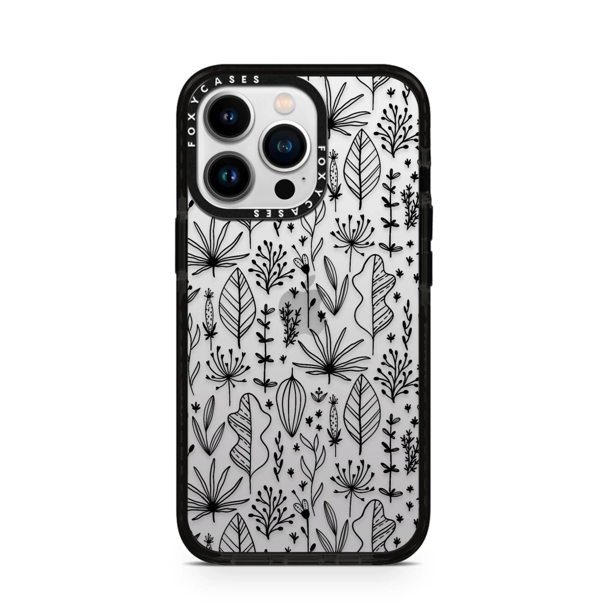 iPhone-13-Pro-Silver