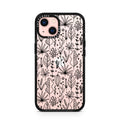 iPhone-13-Pink