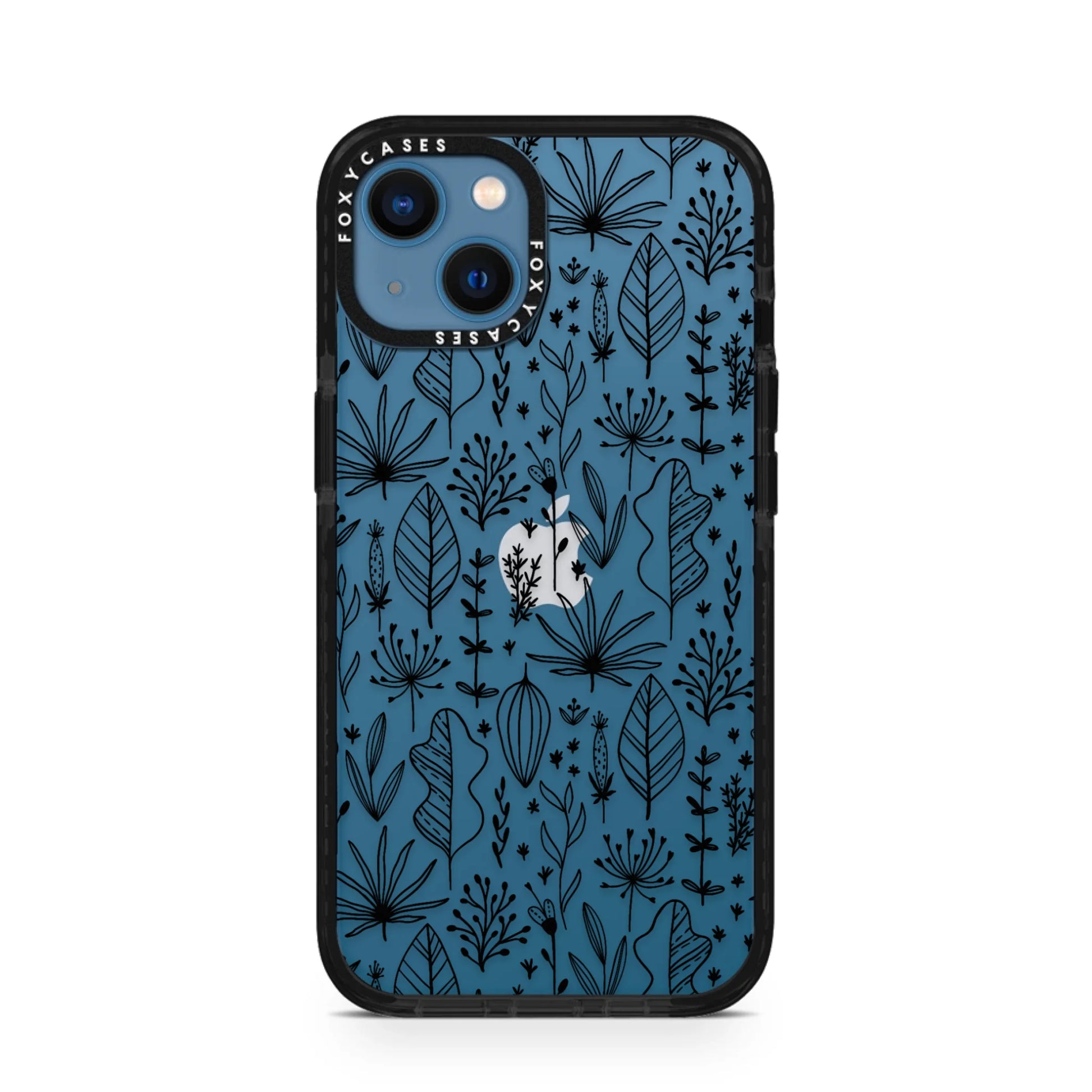 iPhone-13-Blue