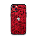 iPhone-13-Red