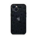 iPhone-13-Midnight