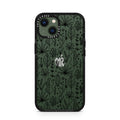 iPhone-13-Green