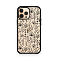 iPhone-12-Pro-Max-Gold