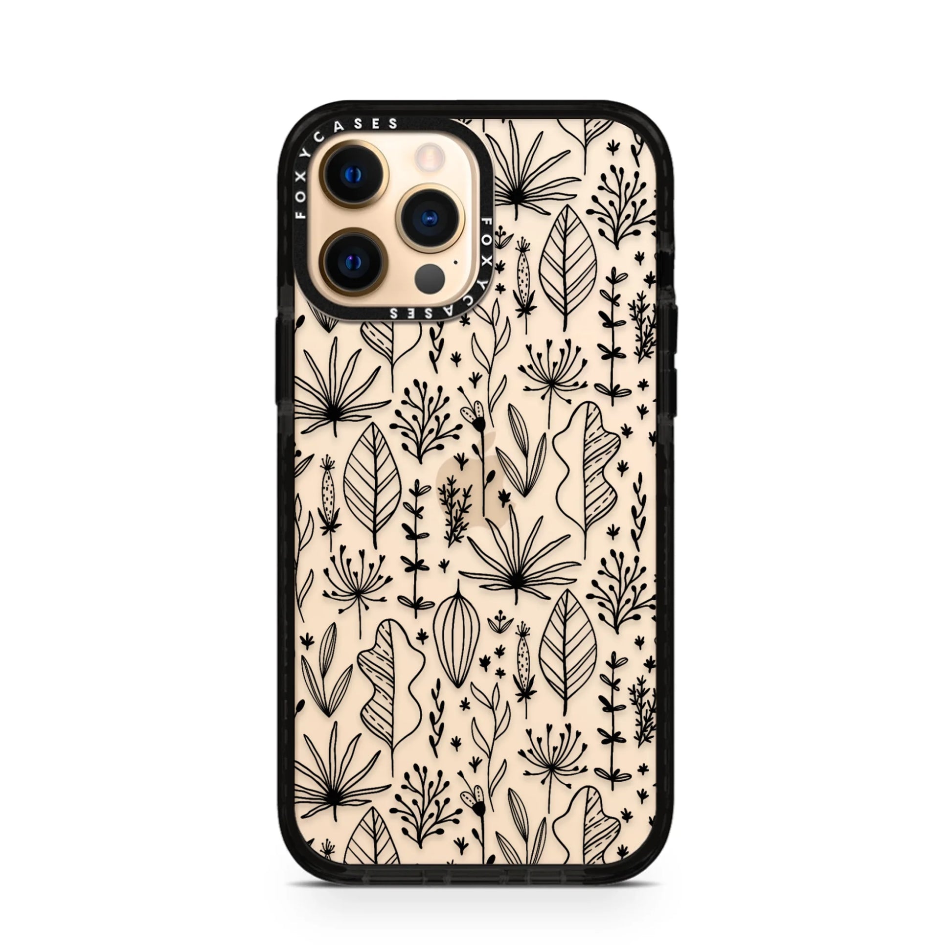 iPhone-12-Pro-Max-Gold