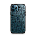 iPhone-12-Pro-Max-Pacific-Blue