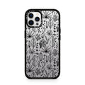 iPhone-12-Pro-Silver