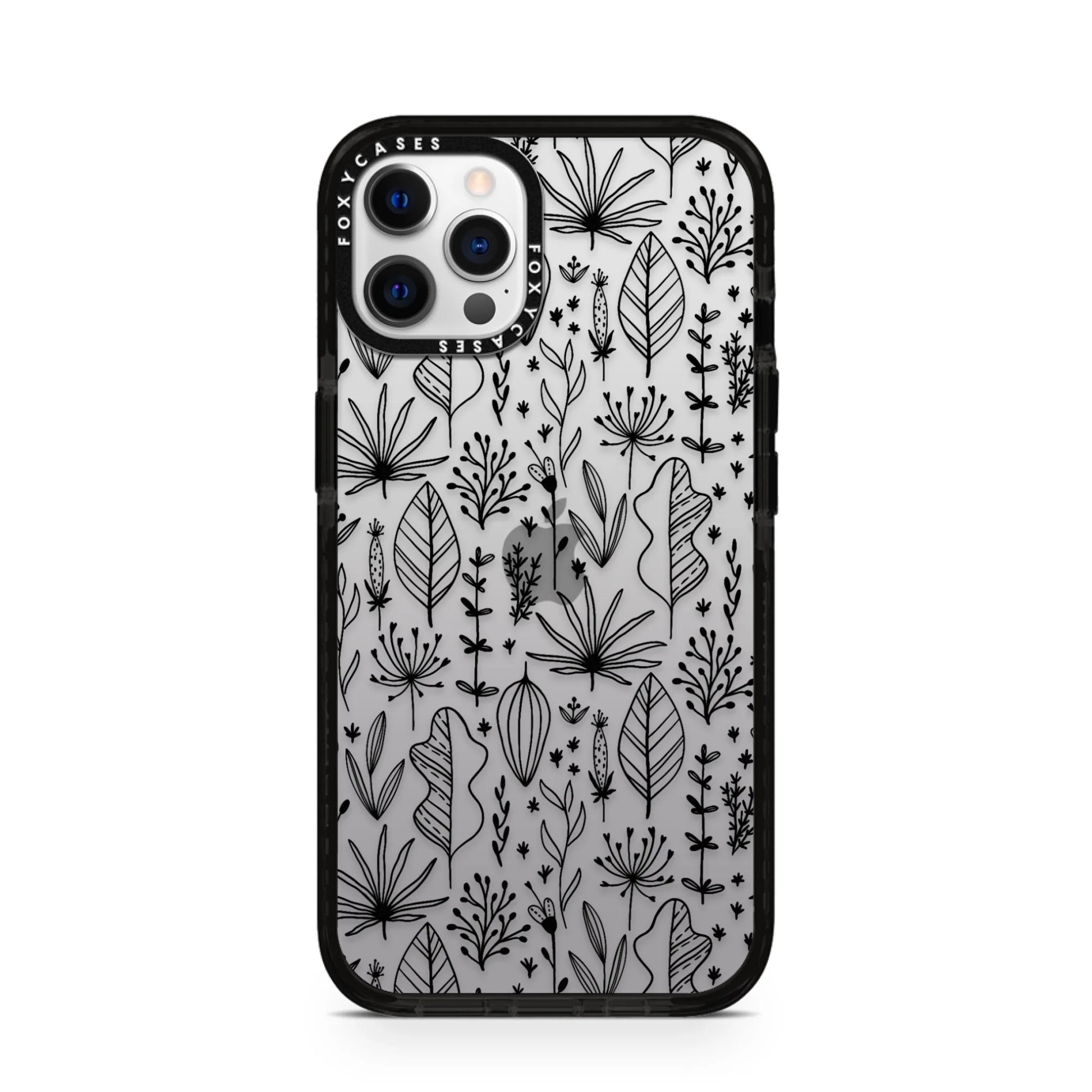 iPhone-12-Pro-Silver