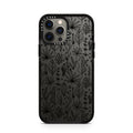 iPhone-12-Pro-Max-Graphite