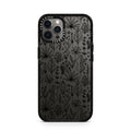 iPhone-12-Pro-Graphite