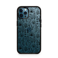 iPhone-12-Pro-Pacific-Blue