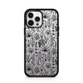 iPhone-12-Pro-Max-Silver