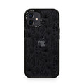 iPhone-12-Black