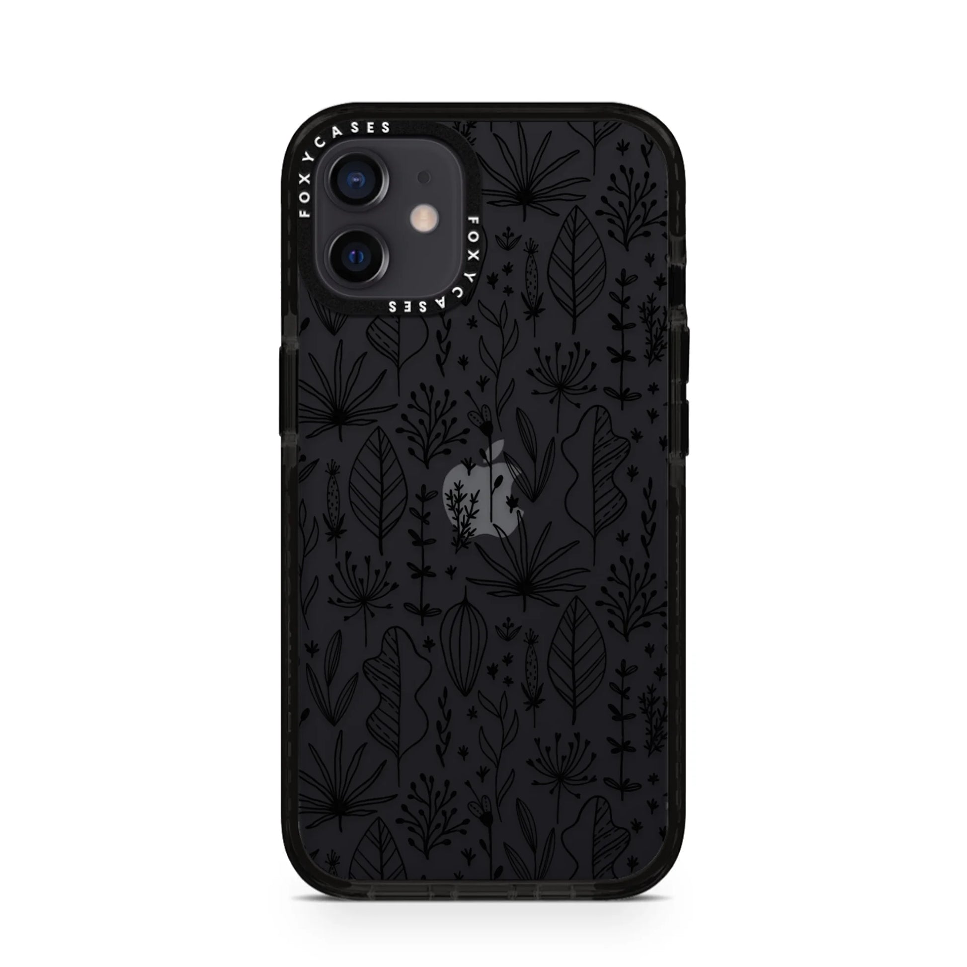 iPhone-12-Black