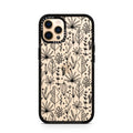iPhone-12-Pro-Gold