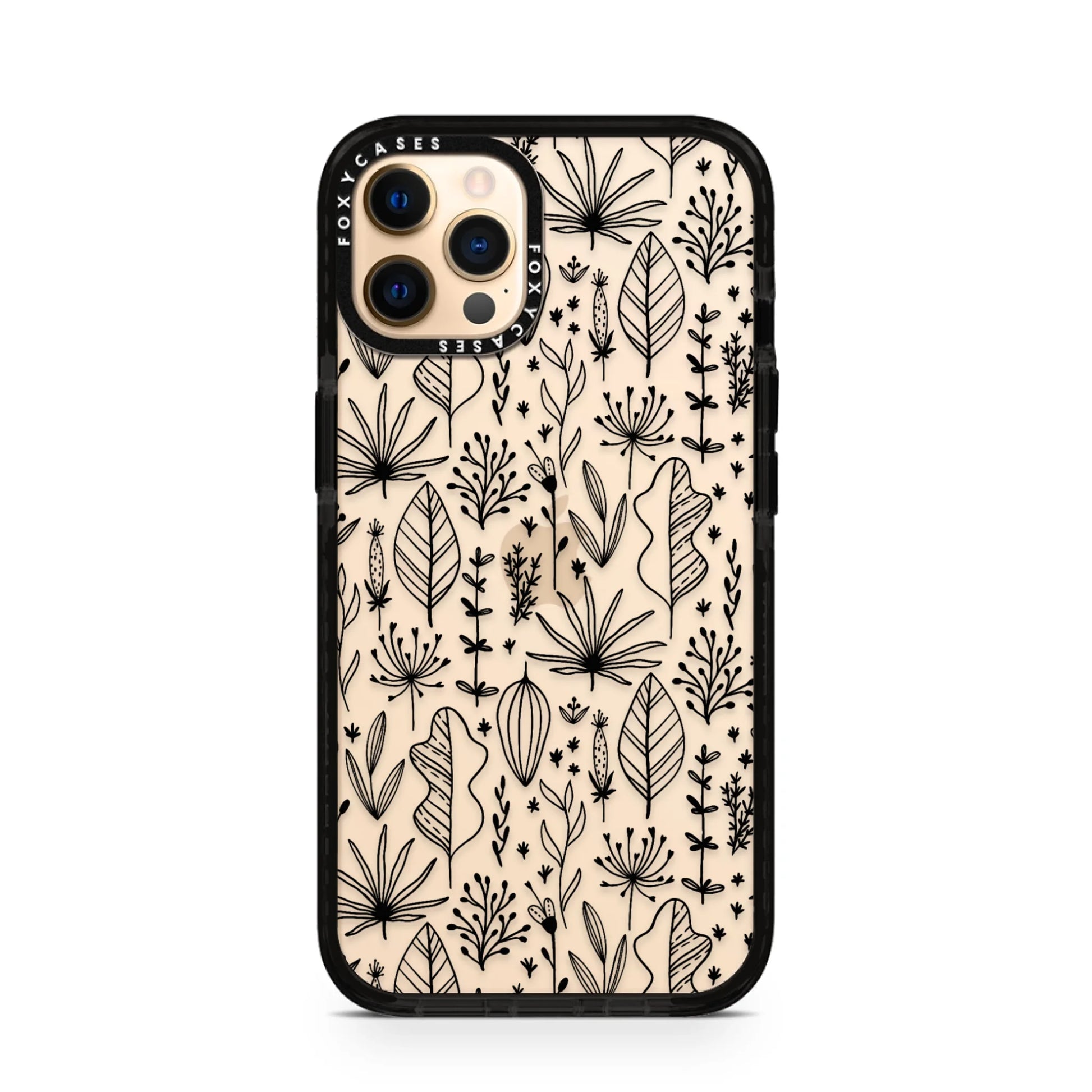 iPhone-12-Pro-Gold