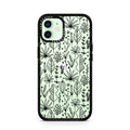 iPhone-12-Green