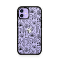 iPhone-12-Purple