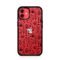 iPhone-12-Red