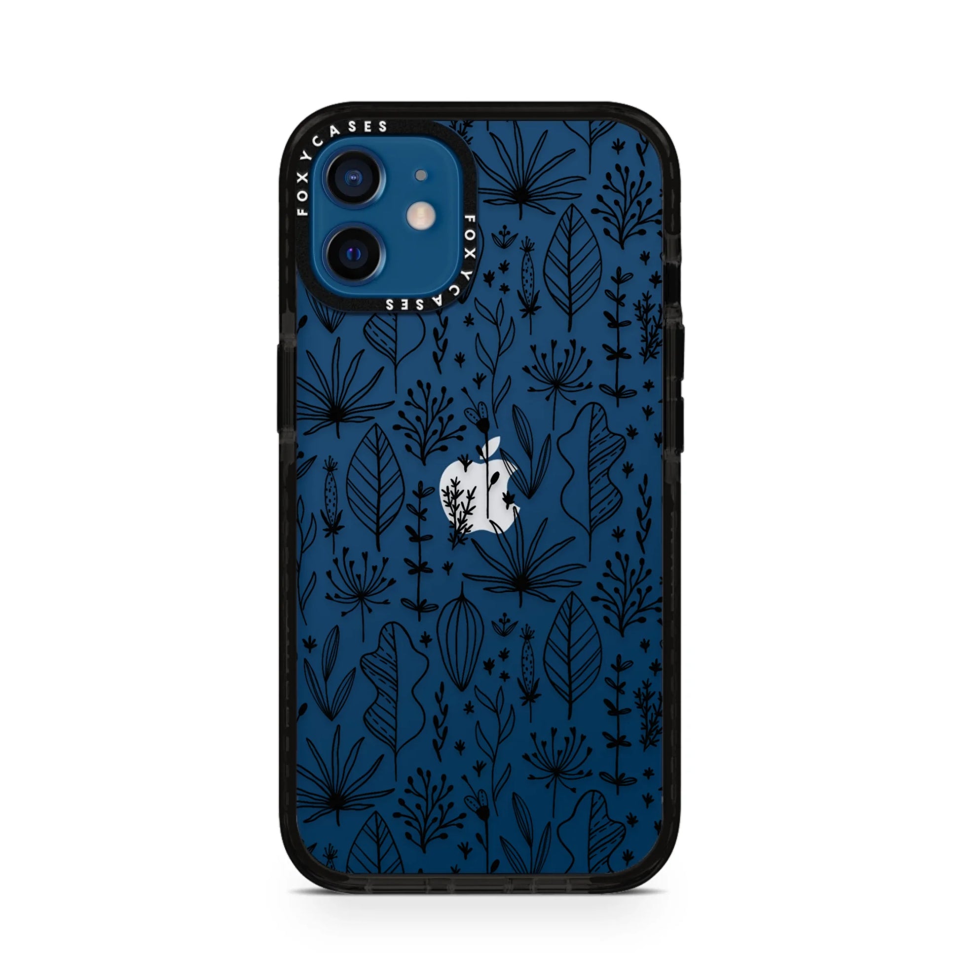 iPhone-12-Blue