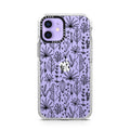 iPhone-12-Mini-Purple