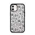 iPhone-12-White