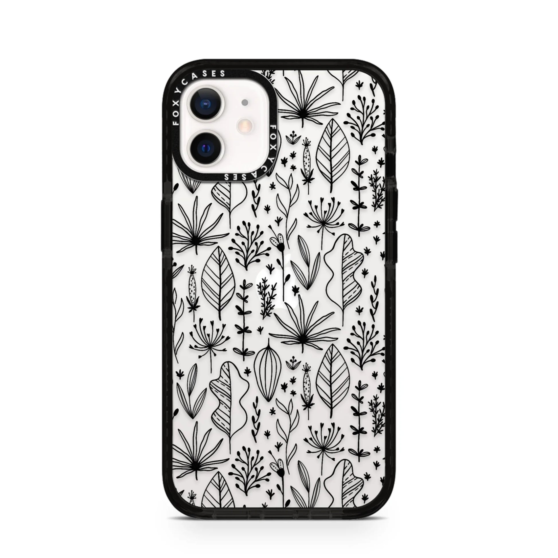 iPhone-12-White