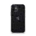 iPhone-12-Mini-Black