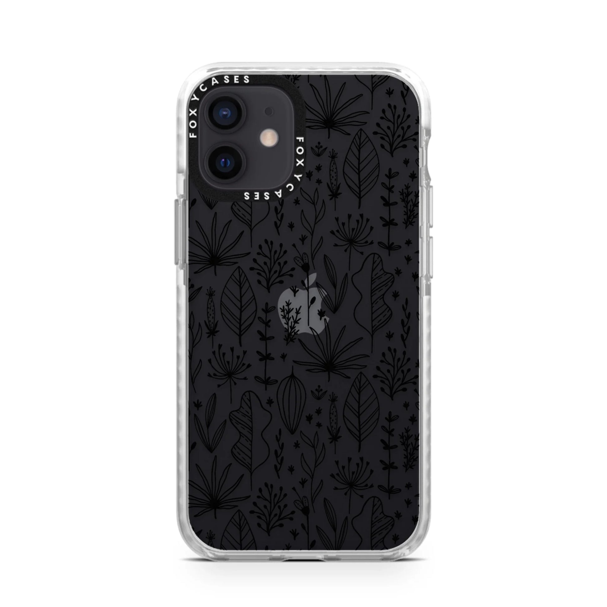 iPhone-12-Mini-Black