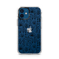 iPhone-12-Mini-Blue