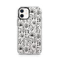 iPhone-12-Mini-White