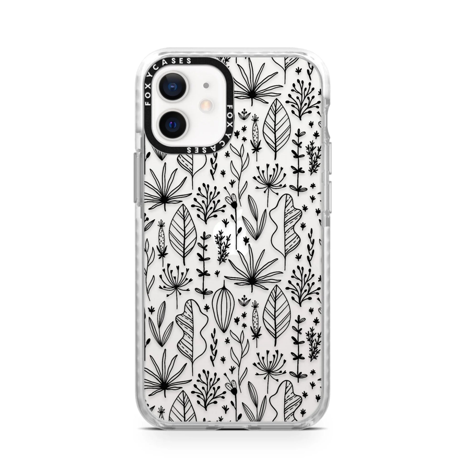 iPhone-12-Mini-White