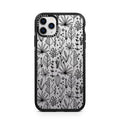 iPhone-11-Pro-Max-Silver