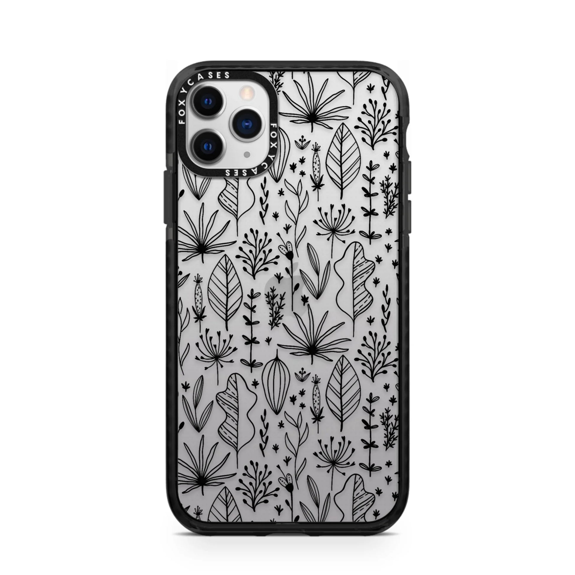 iPhone-11-Pro-Max-Silver