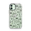 iPhone-12-Mini-Green