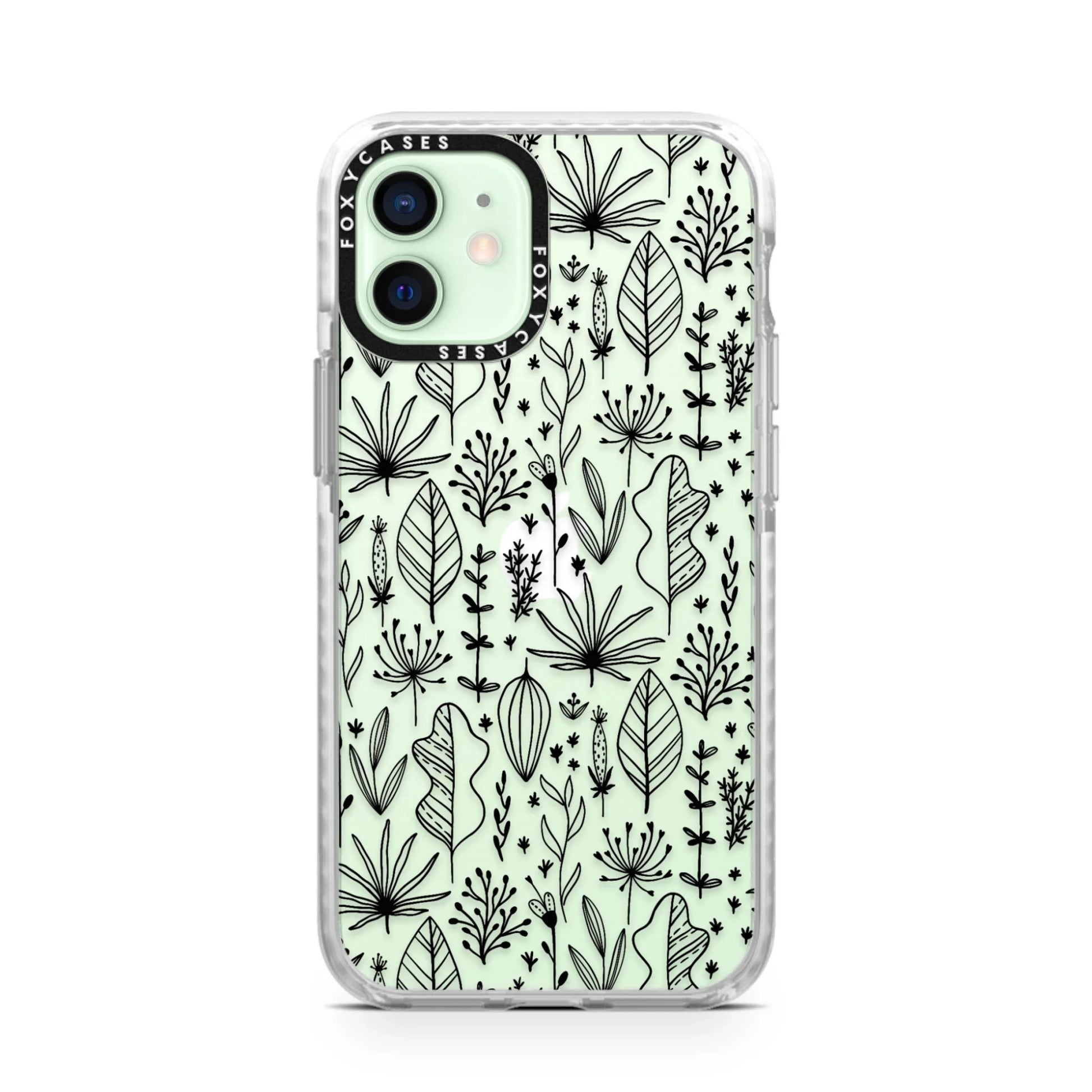 iPhone-12-Mini-Green
