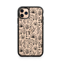 iPhone-11-Pro-Max-Gold