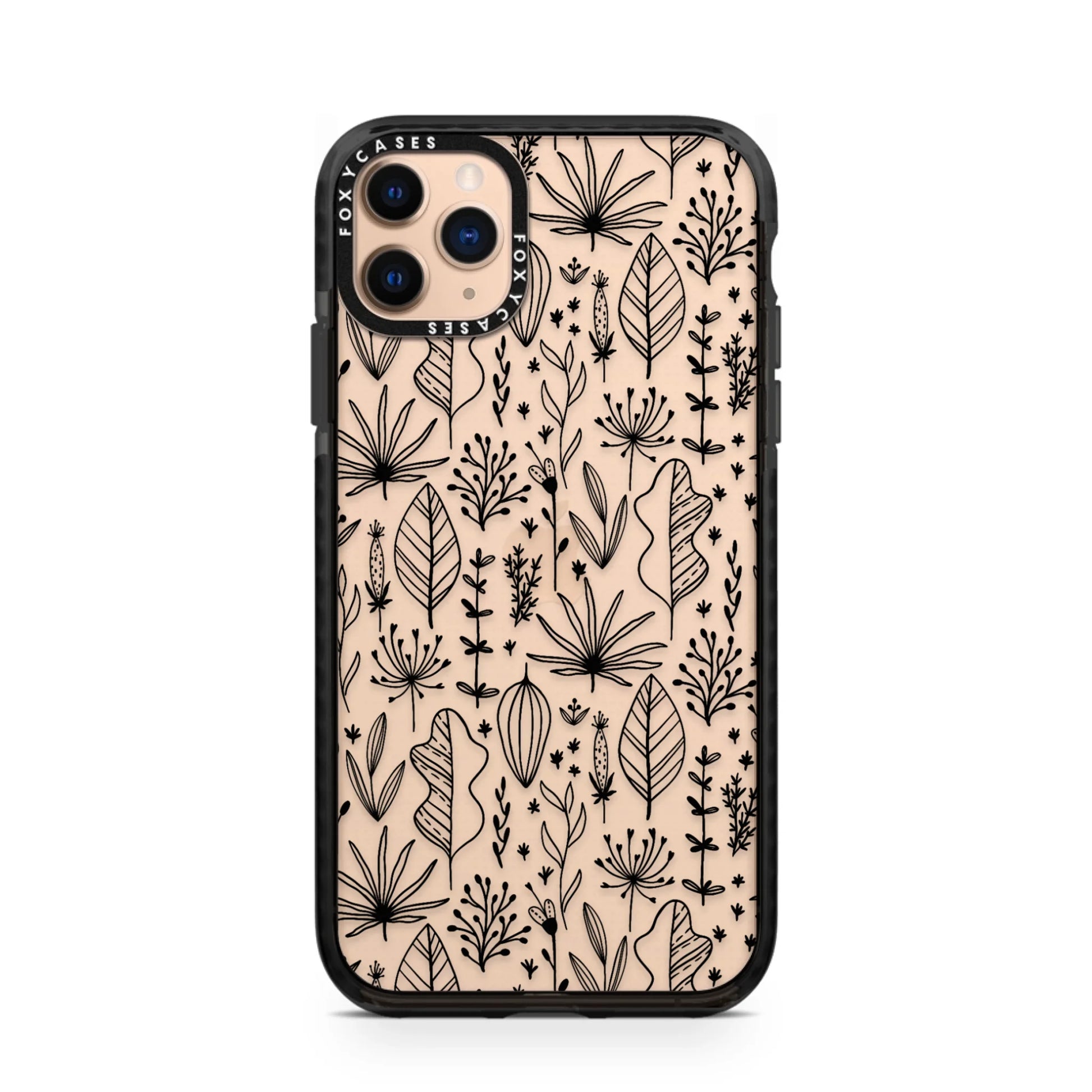 iPhone-11-Pro-Max-Gold