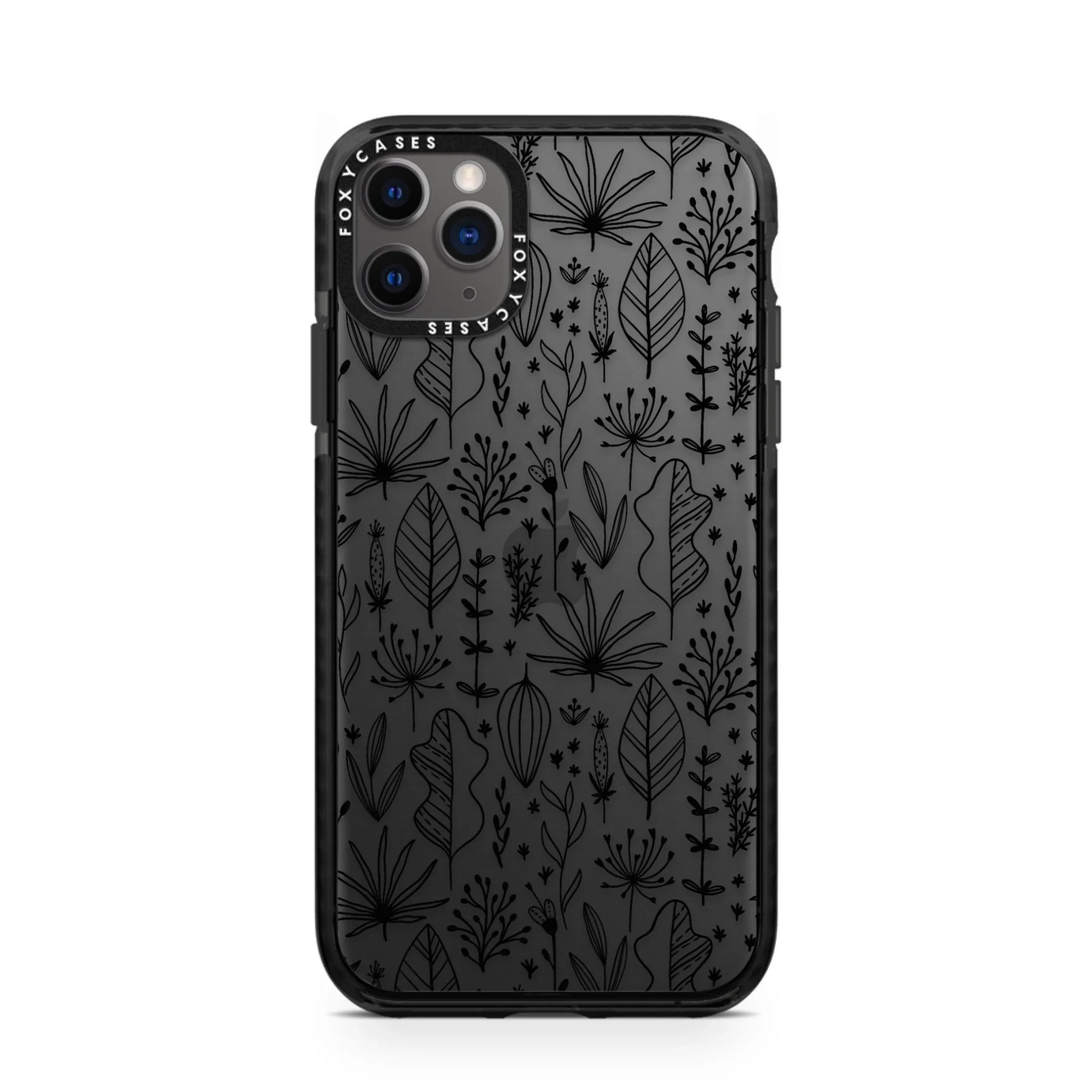iPhone-11-Pro-Max-Space-Gray