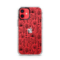 iPhone-12-Mini-Red