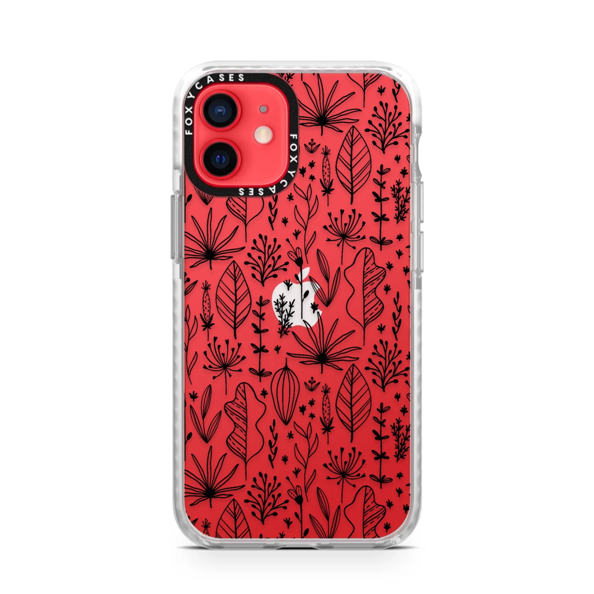 iPhone-12-Mini-Red