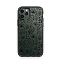 iPhone-11-Pro-Midnight-Green