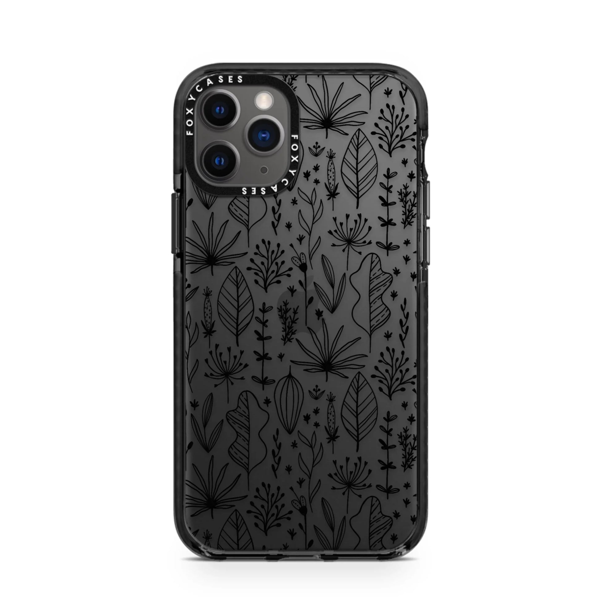 iPhone-11-Pro-Space-Gray