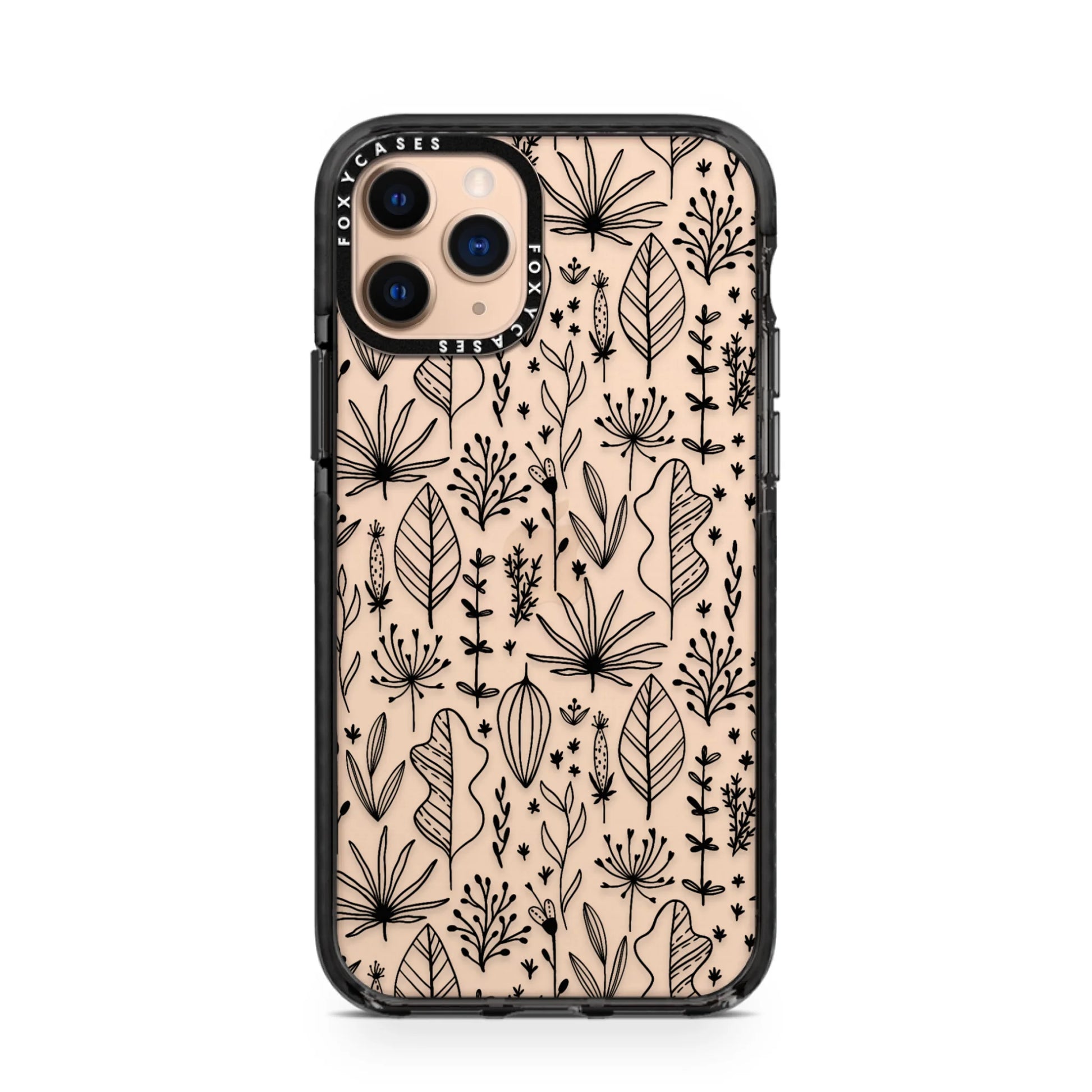 iPhone-11-Pro-Gold